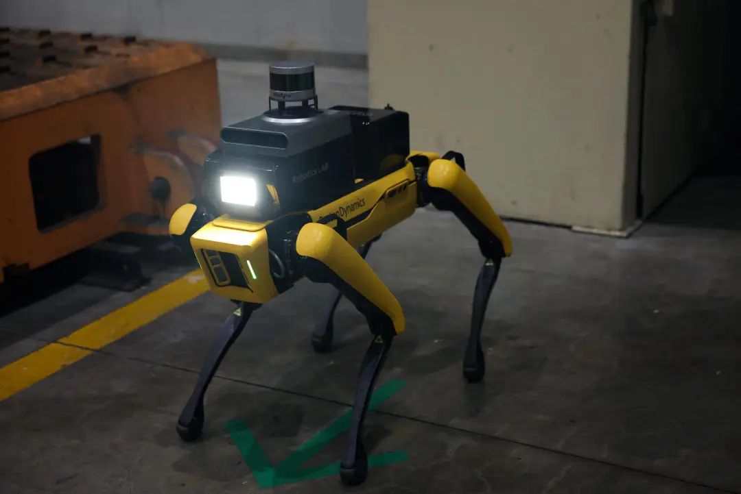 ,