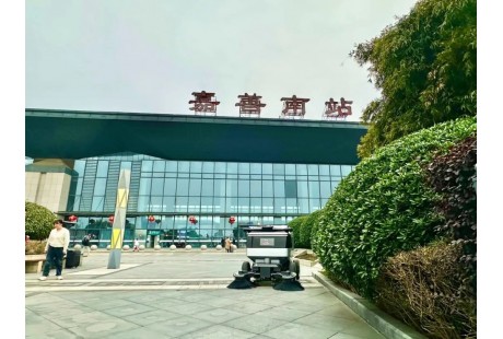 上海浦東新區新增586條自動駕駛開放測試道路；通用汽車將與英偉達合作開發自動駕駛技術
